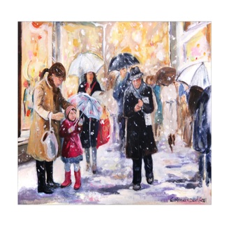 Christmas Shopping In Belfast (12)-min Christmas Shopping In Belfast (12)-min